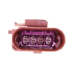 Picture of OXS403 - Oxygen / NOX Sensor - Volkswagen/Skoda/Seat/Audi