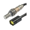 Picture of OXS389 - Oxygen / NOX Sensor - Kia/Hyundai
