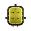 Picture of OXS389 - Oxygen / NOX Sensor - Kia/Hyundai