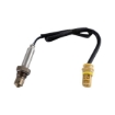 Picture of OXS381 - Oxygen / NOX Sensor - Mercedes-Benz/BMW