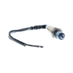 Picture of OXS381 - Oxygen / NOX Sensor - Mercedes-Benz/BMW