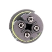 Picture of OXS375 - Oxygen / NOX Sensor - BMW