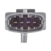 Picture of OXS357 - Oxygen / NOX Sensor - Vauxhall/Opel