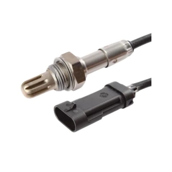 Picture of OXS335 - Oxygen / NOX Sensor - Renault