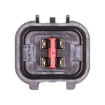 Picture of OXS330 - Oxygen / NOX Sensor - Kia/Hyundai
