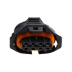 Picture of OXS315 - Oxygen / NOX Sensor - Opel