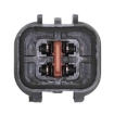 Picture of OXS307 - Oxygen / NOX Sensor - Hyundai