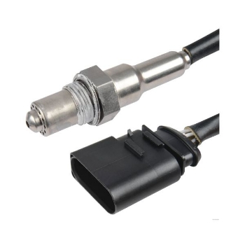 Picture of OXS305 - Oxygen / NOX Sensor - Volkswagen/Seat/Audi