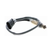 Picture of OXS289 - Oxygen / NOX Sensor - Opel/Fiat
