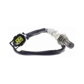 Picture of OXS288 - Oxygen / NOX Sensor - Mercedes-Benz/Jeep/Dodge/Chrysler