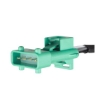 Picture of OXS260 - Oxygen / NOX Sensor - Peugeot/Opel/Citroen
