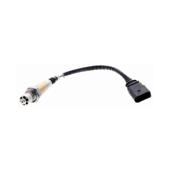Picture of OXS236 - Oxygen / NOX Sensor - Volkswagen/Audi