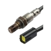 Picture of OXS220 - Oxygen / NOX Sensor - Nissan/Infiniti
