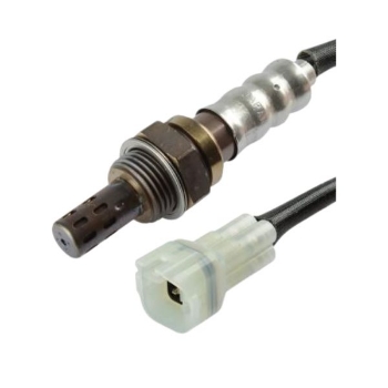 Picture of OXS213 - Oxygen / NOX Sensor - Suzuki