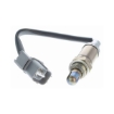 Picture of OXS156 - Oxygen / NOX Sensor - Honda