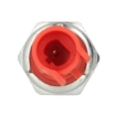 Picture of OP6690 - Oil Pressure Switch - Citroen Relay II Bus, Relay II Van - Peugeot Boxer Van, Boxer Bus 
