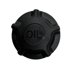 Show details for OFC-83 - Oil Filler Cap - Mits Pajero 3.5V6/Toyota Cressida/Hiace 18R Picture of OFC-83 - Oil Filler Cap - Mits Pajero 3.5V6/Toyota Cressida/Hiace 18R
