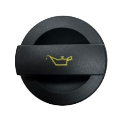 Show details for OFC-80 - Oil Filler Cap - Audi A3/A4/VW Golf/Polo/Tiguan Picture of OFC-80 - Oil Filler Cap - Audi A3/A4/VW Golf/Polo/Tiguan