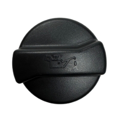 Show details for OFC-79 - Oil Filler Cap - Audi/Bmw/Chev/Ford/Mercedes/Opel Picture of OFC-79 - Oil Filler Cap - Audi/Bmw/Chev/Ford/Mercedes/Opel