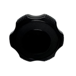 Show details for OFC-70 - Oil Filler Cap - Ford Telstar/Bantam/Mazda 323/626 Picture of OFC-70 - Oil Filler Cap - Ford Telstar/Bantam/Mazda 323/626