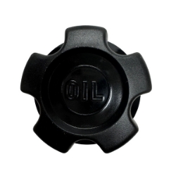 Show details for OFC-69 - Oil Filler Cap - Honda/Isuzu/Nissan 1 Tonner Picture of OFC-69 - Oil Filler Cap - Honda/Isuzu/Nissan 1 Tonner