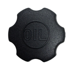 Show details for OFC-68 - Oil Filler Cap - Toy Camry/Corolla/Conquest/Cressida/Hilux Picture of OFC-68 - Oil Filler Cap - Toy Camry/Corolla/Conquest/Cressida/Hilux