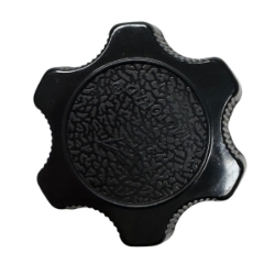 Show details for OFC-67 - Oil Filler Cap - C.A.M/CMC/Foton/Gonow/GWM/Honda/Lexus/Suzuki/Toyota Picture of OFC-67 - Oil Filler Cap - C.A.M/CMC/Foton/Gonow/GWM/Honda/Lexus/Suzuki/Toyota