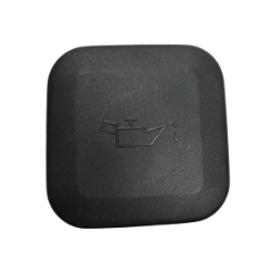 Show details for OFC-13100 - Oil Filler Cap - Bmw Picture of OFC-13100 - Oil Filler Cap - Bmw