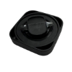 Picture of OFC-13100 - Oil Filler Cap - Bmw