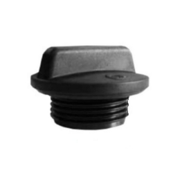 Show details for OFC-116 - Oil Filler Cap - Toyota Corolla/Hilux 2002+ Picture of OFC-116 - Oil Filler Cap - Toyota Corolla/Hilux 2002+