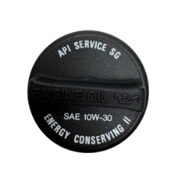 Show details for OFC-113 - Oil Filler Cap - Corolla 1.6 Rsi/Rxi 4Age Picture of OFC-113 - Oil Filler Cap - Corolla 1.6 Rsi/Rxi 4Age
