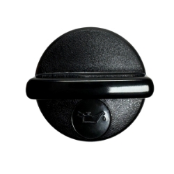 Show details for OFC-107 - Oil Filler Cap - Nissan 200/300Sx/Sentra/1 Tonner/Patrol Picture of OFC-107 - Oil Filler Cap - Nissan 200/300Sx/Sentra/1 Tonner/Patrol