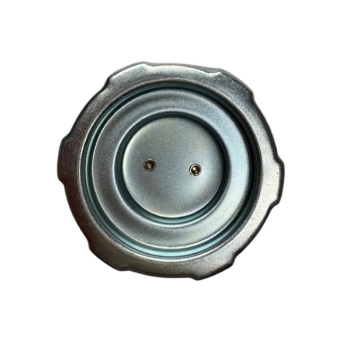 Picture of OFC-106 - Oil Filler Cap - Ballade 130/150 1984-1989