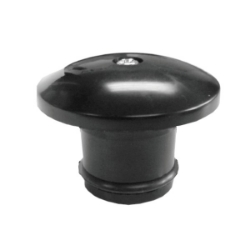 Show details for OFC-104 - Oil Filler Cap - Ford Kent Motor 1990+ Picture of OFC-104 - Oil Filler Cap - Ford Kent Motor 1990+