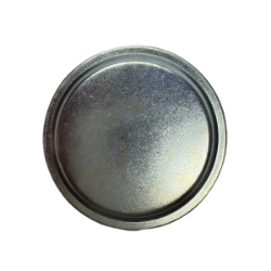 Show details for OFC-102 - Oil Filler Cap - Nissan 120/140/1200/1400 Ldv Picture of OFC-102 - Oil Filler Cap - Nissan 120/140/1200/1400 Ldv