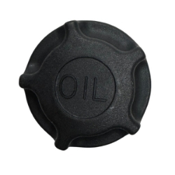 Show details for OFC-10134 - Oil Filler Cap - Honda Picture of OFC-10134 - Oil Filler Cap - Honda