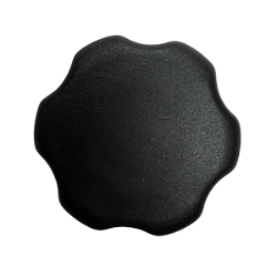 Show details for OFC-101 - Oil Filler Cap - Isuzu Picture of OFC-101 - Oil Filler Cap - Isuzu