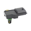 Picture of MAP183 - Map Sensor - Vauxhall/Peugeot/Opel/General Motors/DS/Citroën