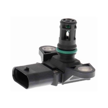 Picture of MAP177 - Map Sensor - Rolls-Royce/BMW