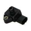 Picture of MAP166 - Map Sensor - Volvo