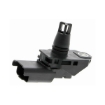Picture of MAP145 - Map Sensor - Volvo/Toyota/Peugeot/Opel/Mitsubishi/Mazda/General Motors/Ford/Fiat/DS/Citroën