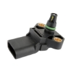 Picture of MAP132 - Map Sensor - Volkswagen/Skoda/Seat/Porsche/MAN/Audi