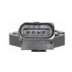 Picture of MAP072 - Map Sensor - Volkswagen/Skoda/Seat/Bentley/Audi