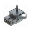 Picture of MAP065 - Map Sensor - Mercedes-Benz