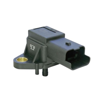 Picture of MAP023 - Map Sensor - Suzuki/Peugeot/Citroën