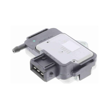 Picture of MAP015 - Map Sensor - Rover/MG/Honda/Ford/Citroën