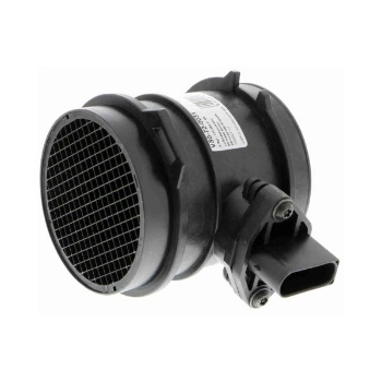 Picture of MAF084 - MAF Sensor - Volkswagen