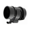 Picture of MAF075 - MAF Sensor - Volkswagen/Peugeot/Nissan/Land Rover/Jeep/General Motors/Ford