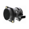 Picture of MAF069 - MAF Sensor - Volvo/Vauxhall/Toyota/Suzuki/Seat/Nissan/Land Rover/Infiniti