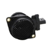 Picture of MAF069 - MAF Sensor - Volvo/Vauxhall/Toyota/Suzuki/Seat/Nissan/Land Rover/Infiniti